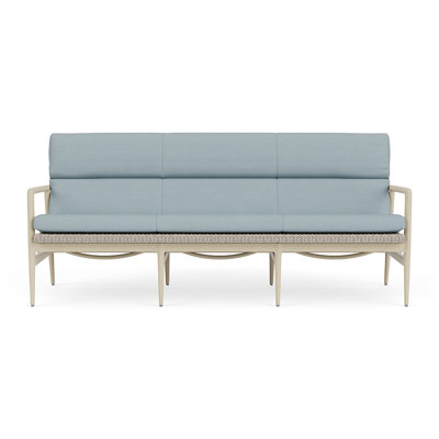 Cascade Sofa