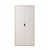 Oak/White is out of stock