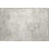 Premium Machine Washable Birchview AMF1027 Modern Rug