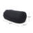 Comfortable Suede Bean Bag for Relaxation and Stylish Décor-1893421472-1900517874