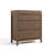 Horizon 3-Drawer Chest with Changing Topper-110220202
