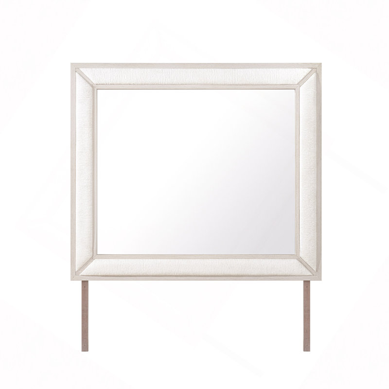 Miroir Ciara