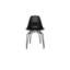 Chaise d'appoint Emelle Diamond-1414615858-1414615857
