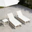 CHAISE LUNGE-1299804356-1299806010