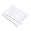 Tuscan Dreams Percale Duvet Cover