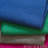 Alpine Fabric-39977282