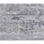 Abstract Area Rug-70085405