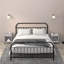 Jarik 40cm W Solid Wood Bedside Table-1477643960-1536377136