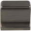 Sullivan Rectangular Knob-243558889