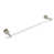 Polished Nickel is out of stock