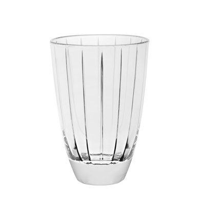 Accademia 16.5oz. Drinking Glass Set