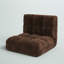 Chaise Dhalia Loungie Loungie-1742457185