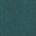Sanborn Teal Linen