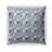  Trick or Throw Pillow-505711732-505711722