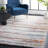 Joudy Performance Abstract Rug-441127972