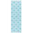 Clemence Hand Woven Performance Geometric Rug-23025725
