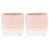 Pink is out of stock