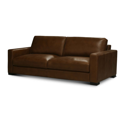 Amberella Sofa