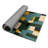 Colorful Coordinates Indoor And Outdoor Area Rug-64278818