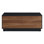 Modway Holden Coffee Table