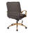Conference Chair-1253455986