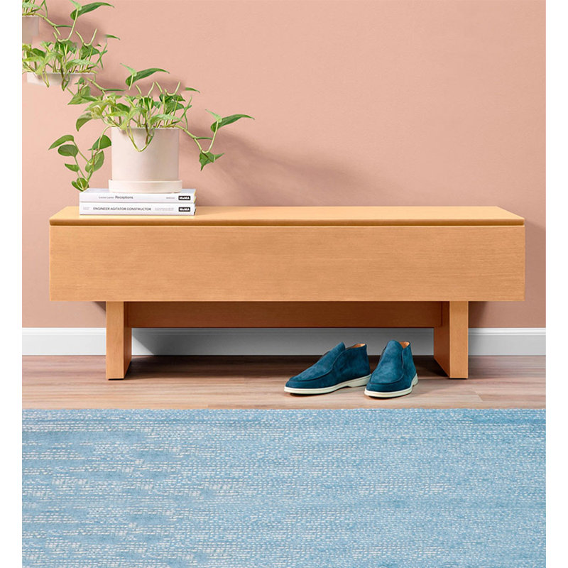 Banc de rangement Minimalist