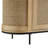 Accent Cabinet-74889300