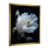 Gold Picture Frame