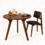 Table de salle à manger Eicher-1489523691
