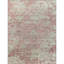 Windsom Abstract Area Rug