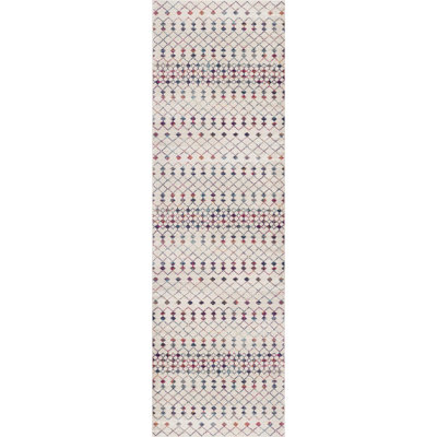 Kymiere Indoor Rug