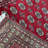  Handmade Bokhara Wool Rug