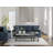 Upholstered 79'' Sofa
