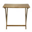Table pliante portative-111178239