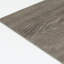 Planche en vinyle décapant 12 po x 12 po x 1,5 mm-47866926