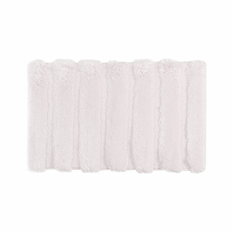 Area Rug For Home, Rectangle 2' x 4'10"