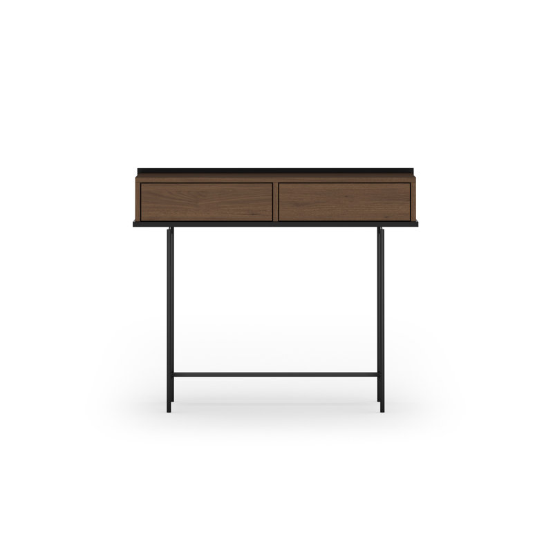 Destyni Dressing Table