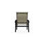 Chaise de patio Askar-20100969-20100995-20100982