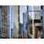 Wrapped Canvas is unavailable