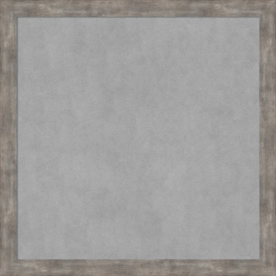 Magnetic Metal Magnetic Board