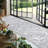 Area Rug-1678265020