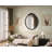 Monikah Resin Mirror-196833390-196833367
