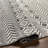 Dawuan Moroccan Indoor Rug-2122551576