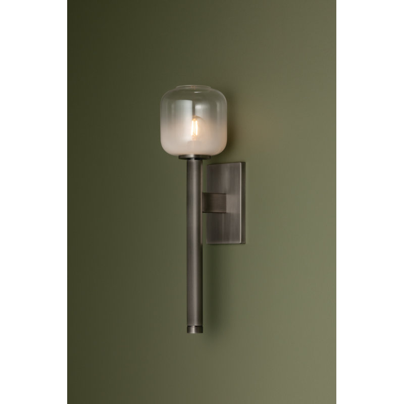 AXTON Wall Sconce