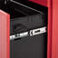 Bridgesjr 3 Drawer Filing Cabinet-1872284065