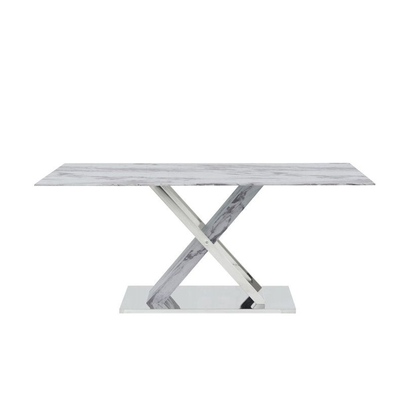 GWEN DINING TABLE