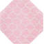 Tapis géométrique Llanet-49589062-126591119