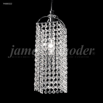 Tekno Mini 1 - Light Pendant