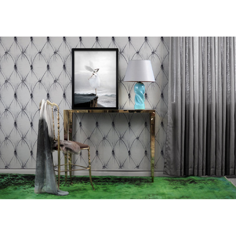 Shoreham 200cm X 284.2cm Area Rug