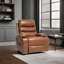 Fauteuil inclinable électrique-1634523221